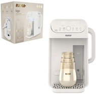 NENO Lago infant formula machine - Bottle Warmer