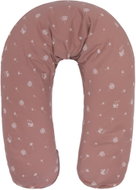 Fillikid Dandelion Pink - Nursing Pillow