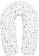 Fillikid Baby Carrier - Nursing Pillow
