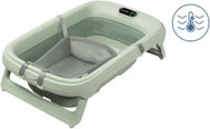 Maxi-Cosi Indigo Plus Sage Green - Baby Bathtub