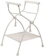 Maxi-Cosi Stand for Carrycot Indigo Plus Elegance Beige - Stand
