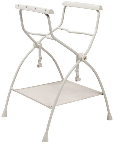 Maxi-Cosi Stand for Carrycot Indigo Plus Elegance Beige - Stand - Main image
