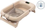 Maxi-Cosi Indigo Plus Muted Terra - Baby Bathtub