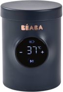 Beaba Milk Nomade Night Blue - Bottle Warmer