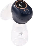 Beaba Aspirator Night Blue - Breast Pump