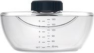 Beaba Breast Milk Bottle 180ml - Storage Jar