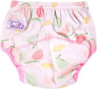 Simed Training Panties - Fruit, size 1 - Nappies