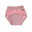 Panties Organic - Pink, size 4.5 mm, sized 2.5 mm. L