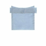 Xkko Orthopaedic panties Baby Blue, size 1 - Abduction Nappies