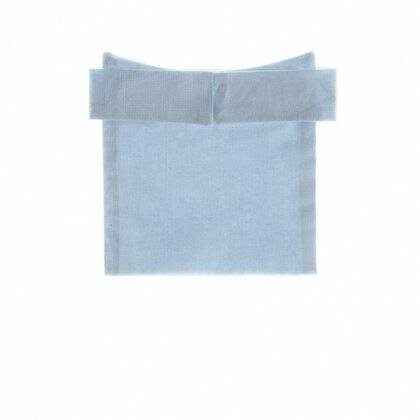 Xkko Ortopedické kalhotky Baby Blue, vel. 1 - Abdukční kalhotky - Hlavní obrázek
