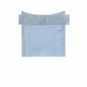 Xkko Ortopedické kalhotky Baby Blue, vel. 1 - Abdukční kalhotky