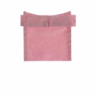 Xkko Orthopaedic Baby Panties, Pink, size 1 - Abduction Nappies
