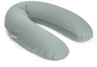 Doomoo Buddy multifunkční polštář Col.B33 - Nursing Pillow