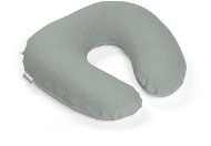 Doomoo Softy multifunkční polštář - Nursing Pillow