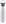 Liquid thermos with holder Stars 480 ml