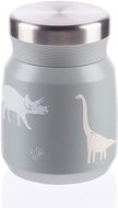 Zopa Dino Ételtermosz, 300 ml - Gyerek termosz