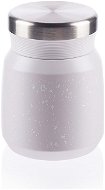 Zopa Termoska na jídlo Stars 300 ml - Children's Thermos