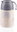 Safari 620 ml