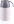 Stars 620 ml