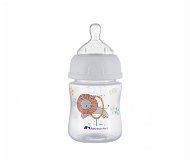 Bebeconfort Emotion White 150 ml, 0-6 m - Baby Bottle