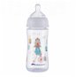 Bebeconfort Emotion White 270 ml, 0-12 m - Baby Bottle