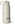 Mini Water Bottle 250 ml - Vehicles