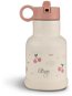 Citrón Nerezová fľaša na vodu 250 ml – Cherry - Detská termoska