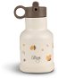 Detská termoska Citrón Nerezová fľaša na vodu 250 ml – Lemon - Dětská termoska