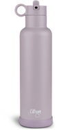 Citron Nerezová lahev na vodu 750 ml - Purple - Children's Thermos