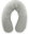 Nurse N Care Anthracite Multifunctional Pillow