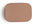 Svačinový box Blush Pink