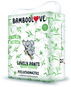 Bamboolove Bambusové kalhotky vel. XL (16 ks) - Nappies