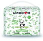 Bamboolove Bambusové pleny vel. XS (27 ks) - Disposable Nappies