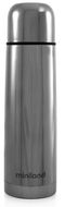 Miniland DeLuxe Silver 500 ml - Children's Thermos