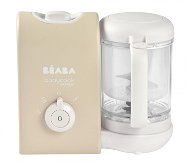 Beaba Babycook Express Clay Earth - Multifunction Device