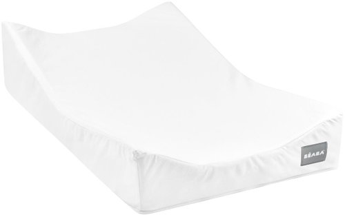 Beaba Sofalange - Changing Pad - Main image