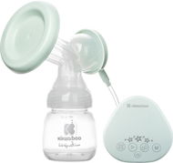 KikkaBoo Serenity - Breast Pump