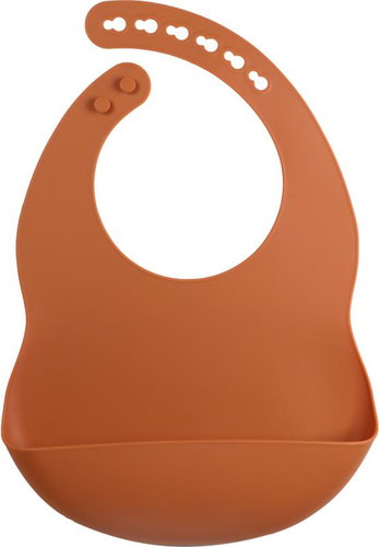 Tryco bib Sienna - Bib - Main image