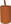 Glass with straw - Sienna
