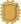 Lion Honey Gold