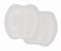 Bebeconfort Vložky do podprsenky 30 ks - Breast Pads