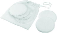 Bebeconfort Vložky do podprsenky pratelné 6 ks - Breast Pads