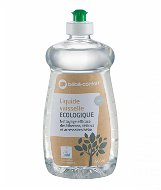 Bebeconfort Ecolabel babakellék tisztító - Cumisüveg mosogatószer