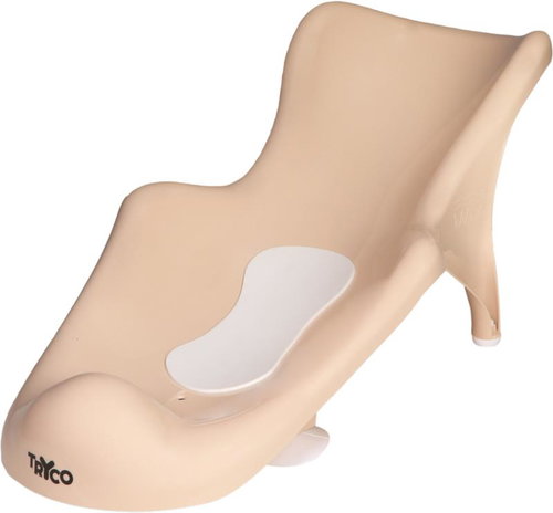 Tryco Uni Sand bath mattress - Baby Bath Pad - Main image