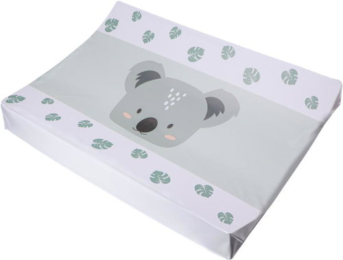 Tryco Koala Kyle mat - Changing Pad - Main image