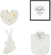 Bjällra of Sweden Baby Set Must Have Galaxis - Előke