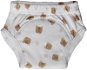 Tryco Blush & Blossom Trénovacie nohavičky 18 – 24 mes. Leopard - Plienkové nohavičky