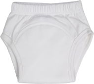 Tryco Blush & Blossom Trénovací kalhotky 18-24m White - Nappies