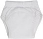 Tryco Blush & Blossom Trénovacie nohavičky 18 – 24 mes. White - Plienkové nohavičky