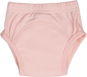 Tryco Blush & Blossom Trénovací kalhotky 18-24m Pink - Nappies